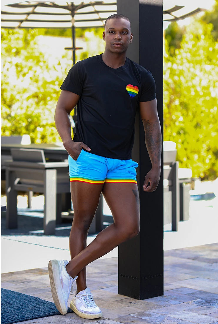Pride Collection