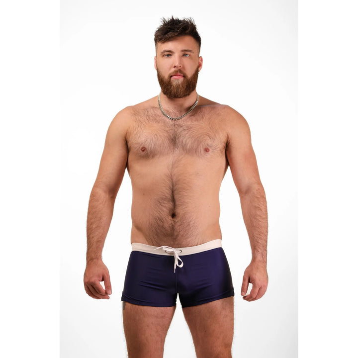 Tideform Brief
