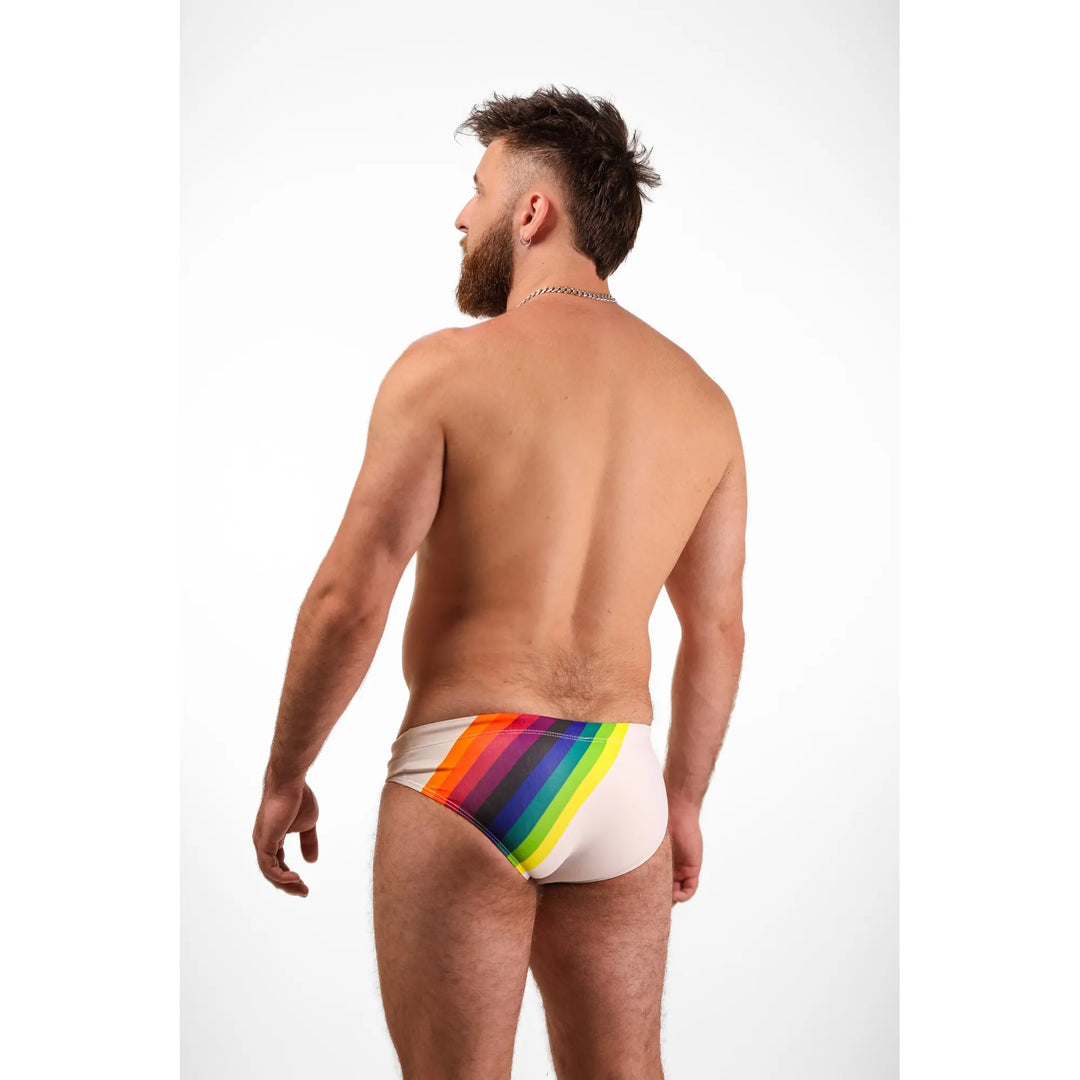 Thrust Brief