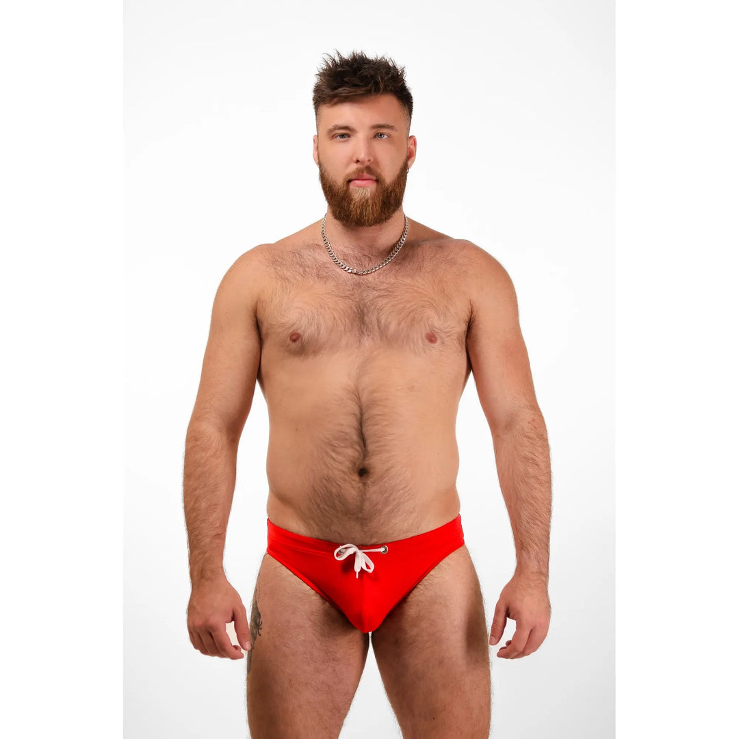 Shoreline Brief