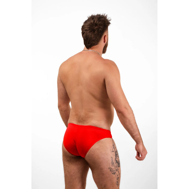 Shoreline Brief
