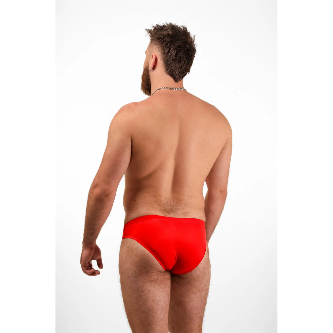Shoreline Brief