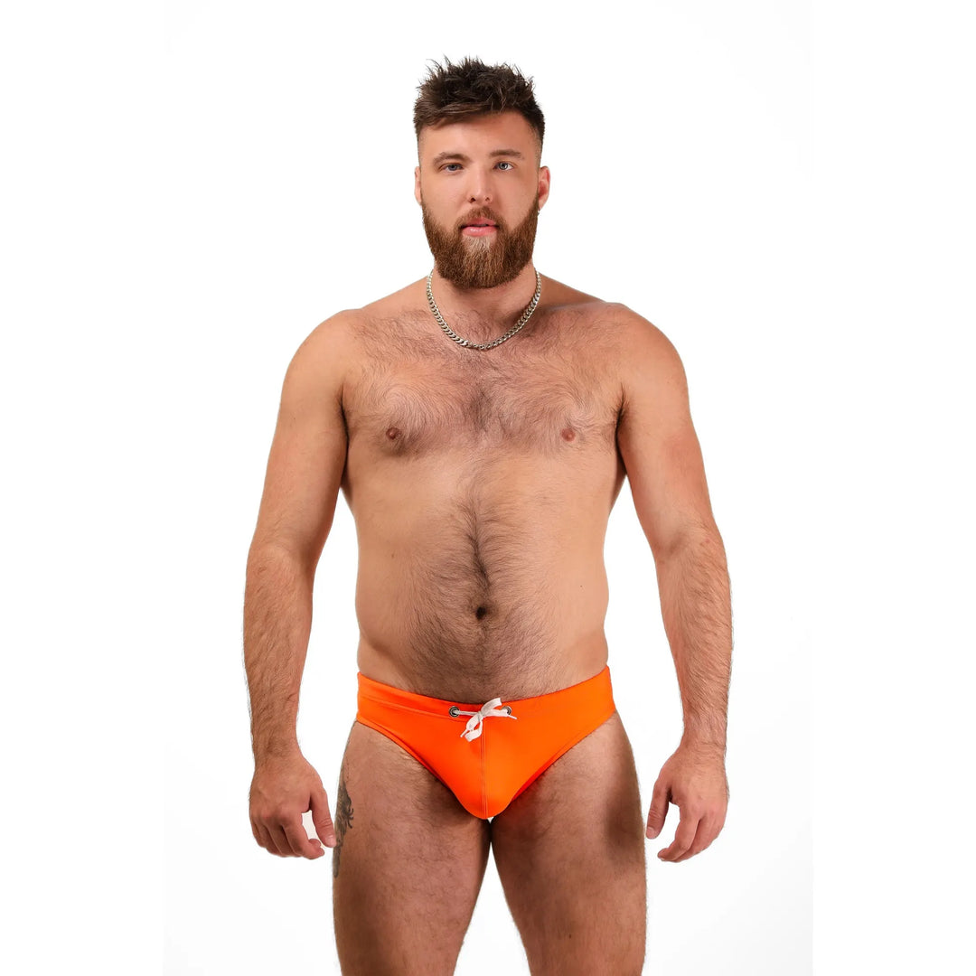 Shoreline Brief