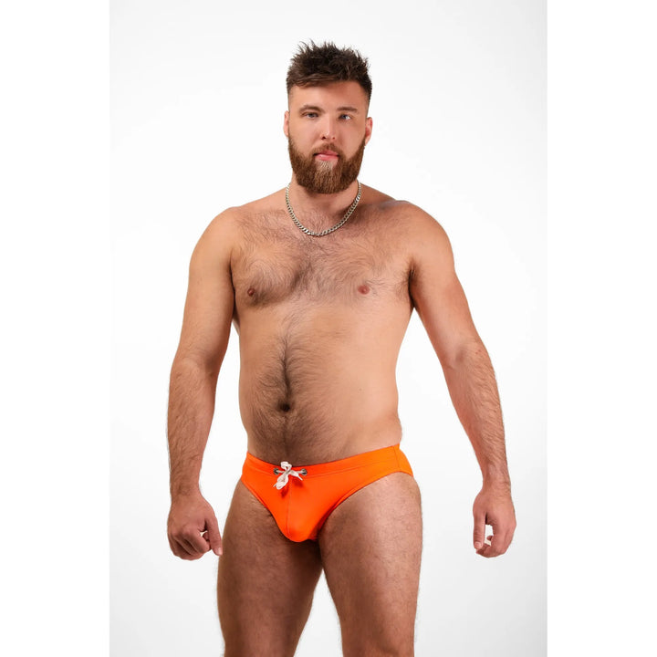 Shoreline Brief