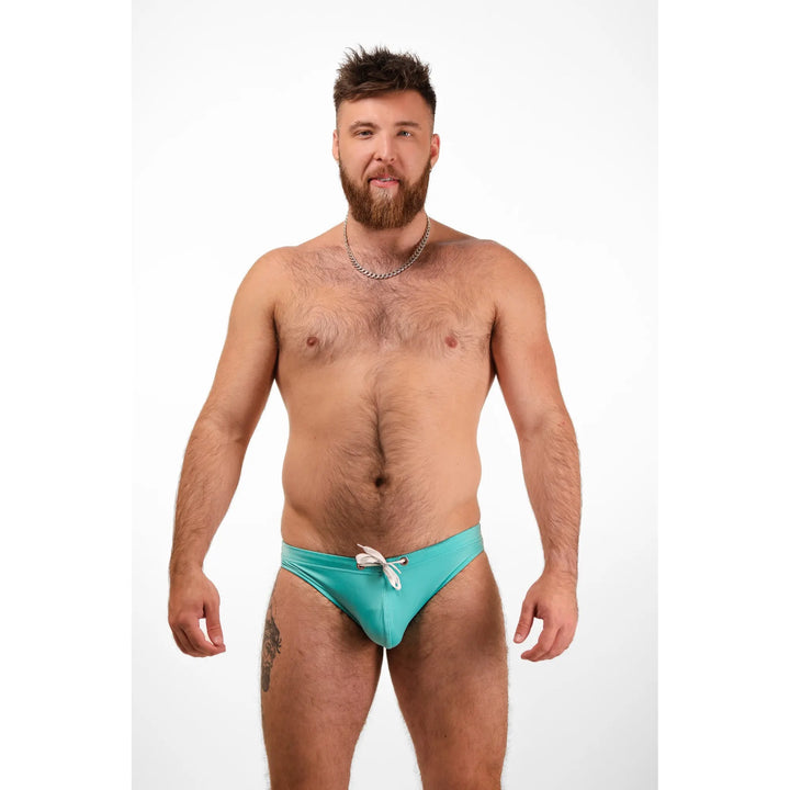 Shoreline Brief