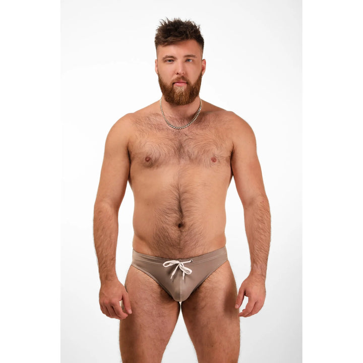 Shoreline Brief