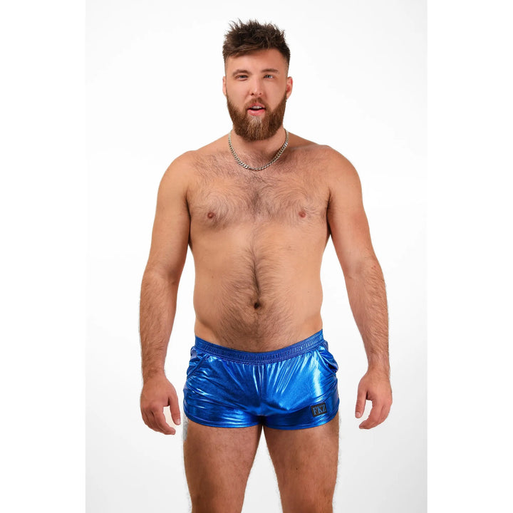 Gleam Shorts