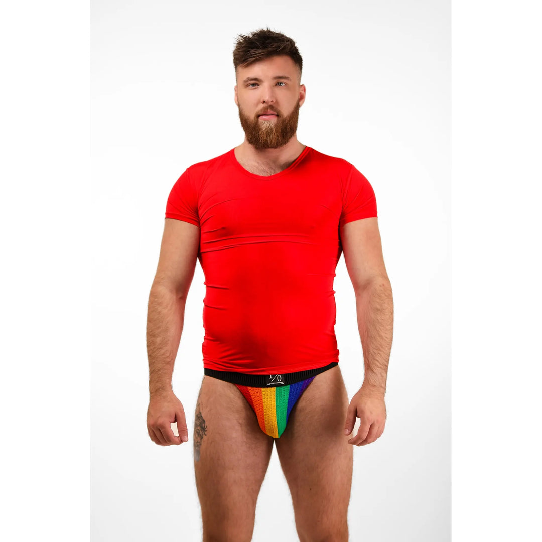 FlexForm Ice Tee