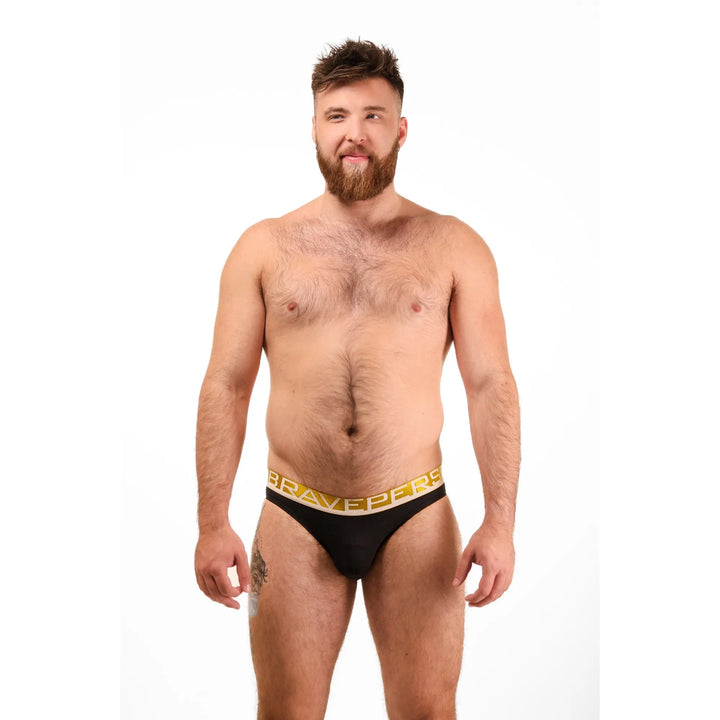 Reveal Brief