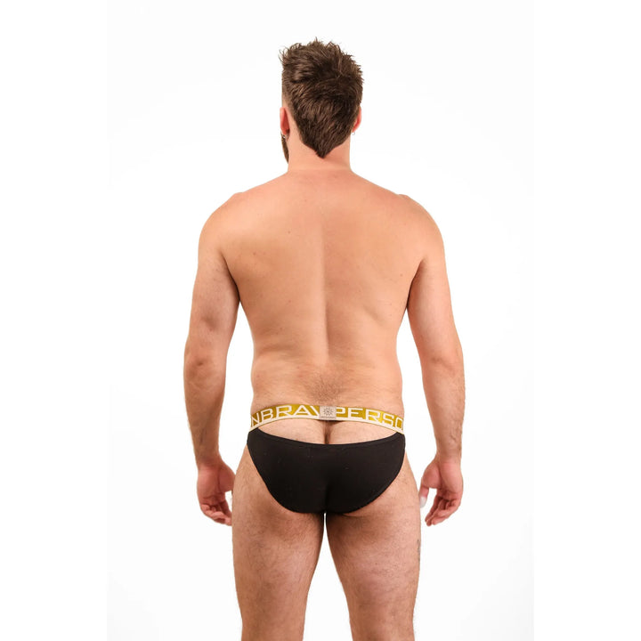 Reveal Brief