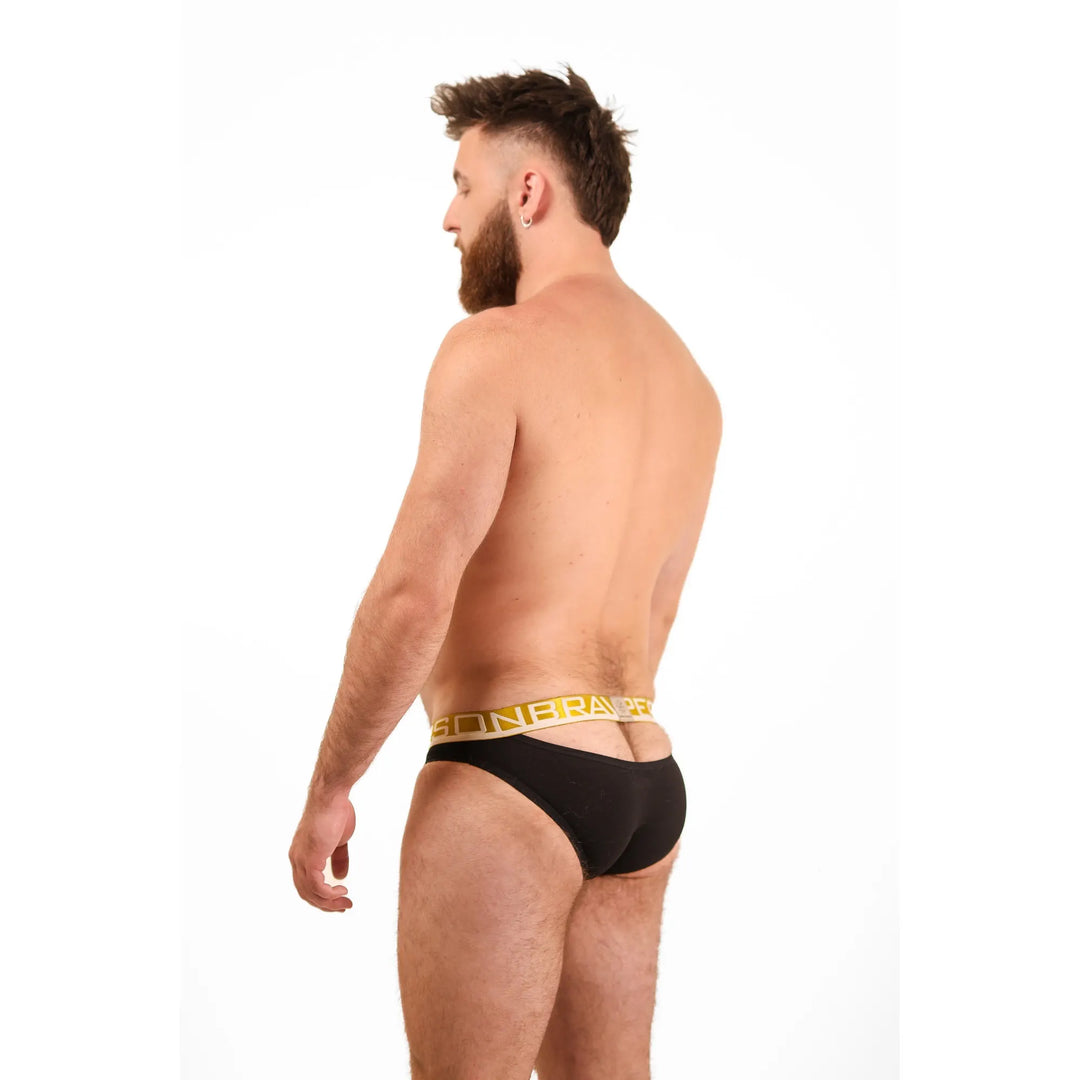 Reveal Brief