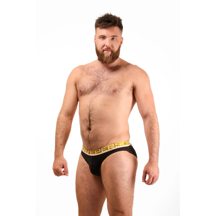 Reveal Brief