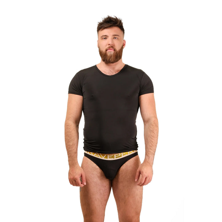 Reveal Brief