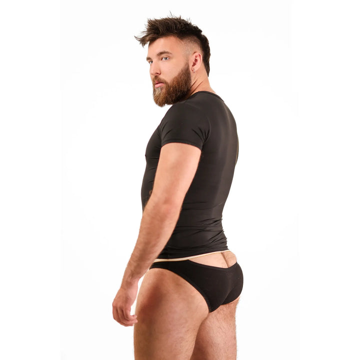Reveal Brief