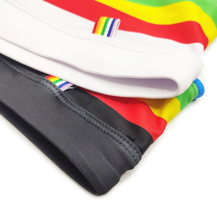 Spectrum Swim Brief
