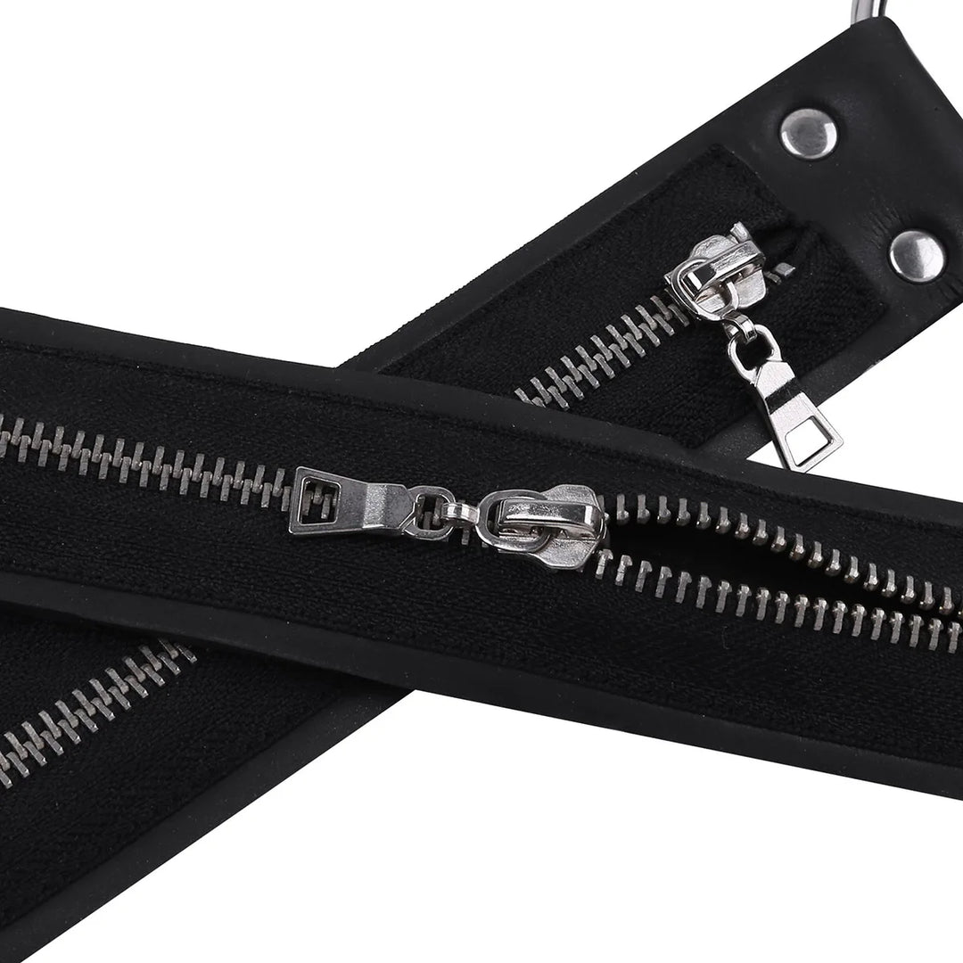 Dominion Harness