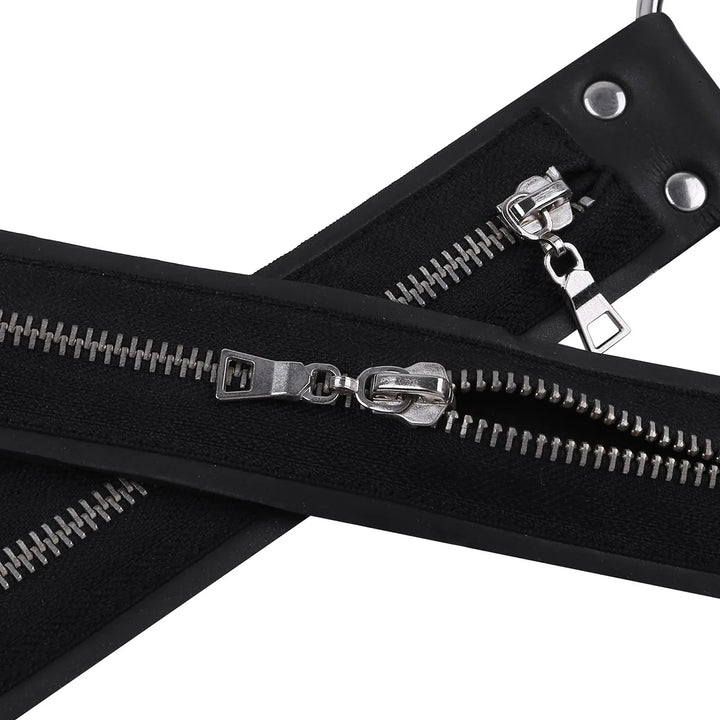 Dominion Harness