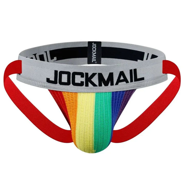 PowerPlay Pride Jockstrap